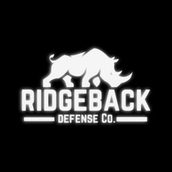 Ridgeback Defense